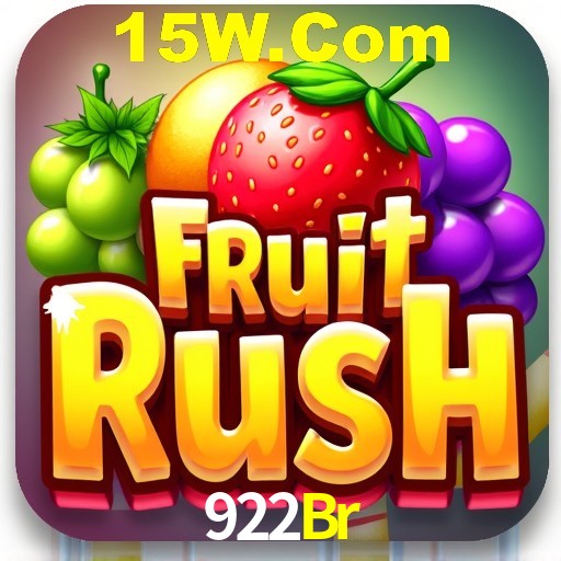 A Emoção da Loteria na 922Br: Uma Chance de Mudança de Vida