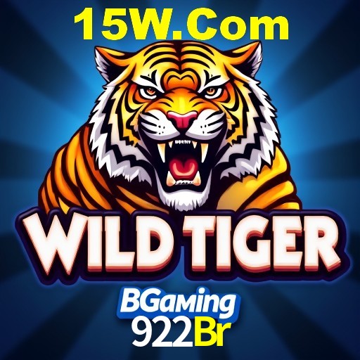 A Ascensão dos Esportes Eletrônicos: Um Novo Paradigma no Entretenimento