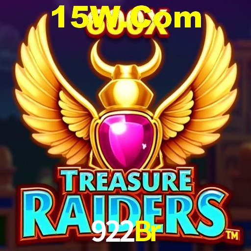 Desvendando o Mundo dos Jogos Virtuais na 922Br