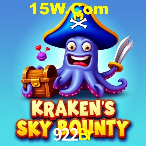 Quick Registration 922Br