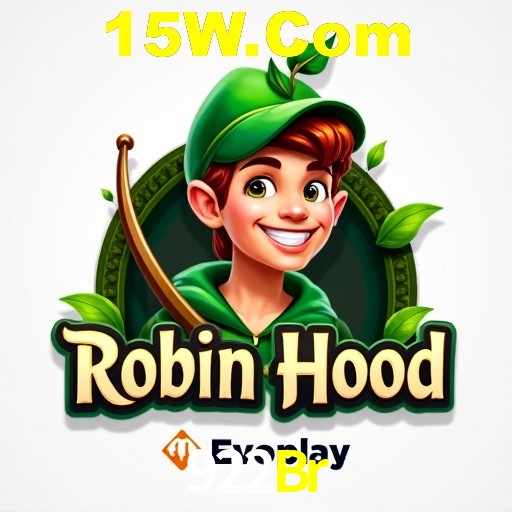 A Experiência Imersiva dos Cassinos Ao Vivo no 922Br