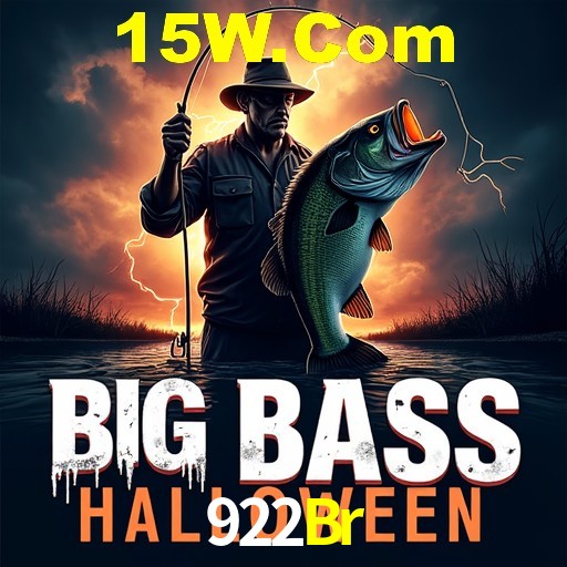 Descubra a Essência do 922Br: Nossa História e Compromissos