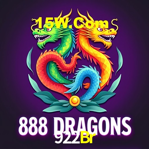 PIX Instantâneo 922Br