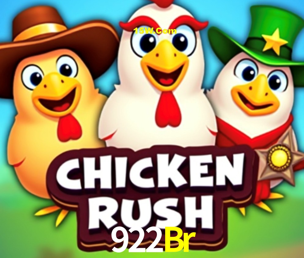 Bônus Diários 922Br