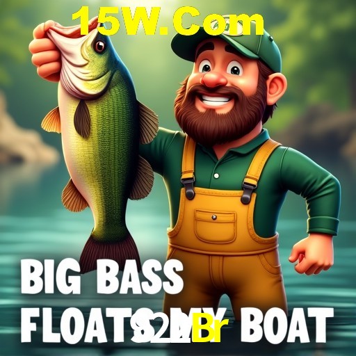 Platform Technology 922Br