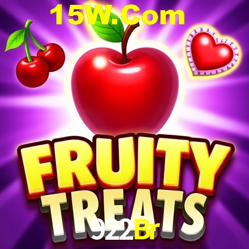 Security Systems 922Br