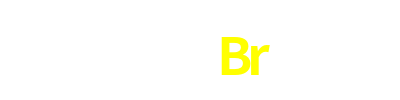 922Br