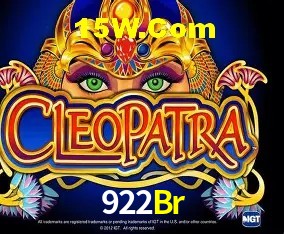 Live Casino 922Br