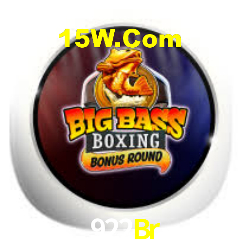 Sinta a adrenalina dos jogos de cassino com 922Br