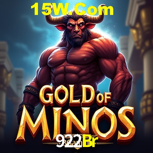 Descubra a Magia dos Jogos de Arcade no 922Br