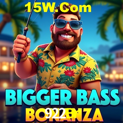 A Experiência Imersiva dos Cassinos Ao Vivo no 922Br