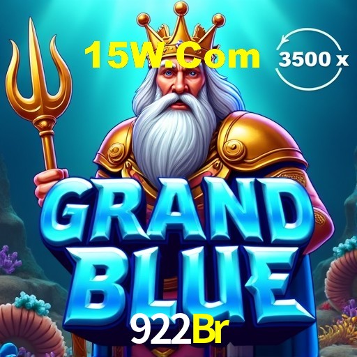 Tennis Betting 922Br