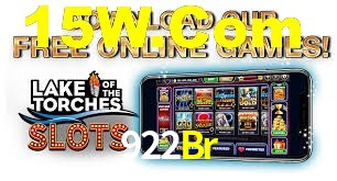 Aviator Game 922Br