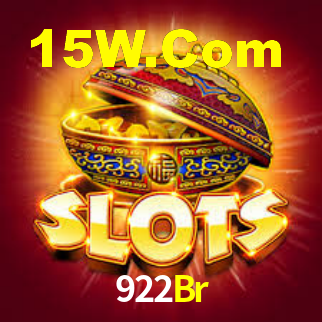 Exclusive Games 922Br