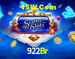 Weekend Specials 922Br