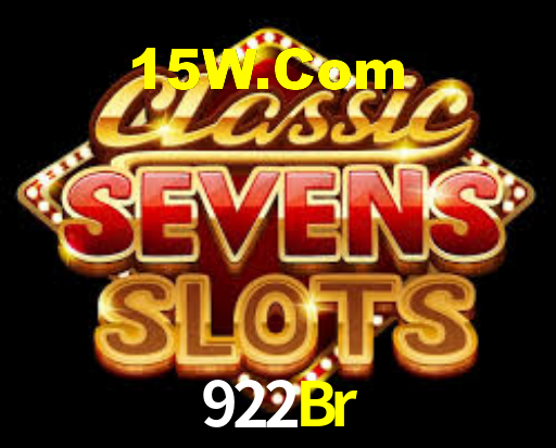 922Br App
