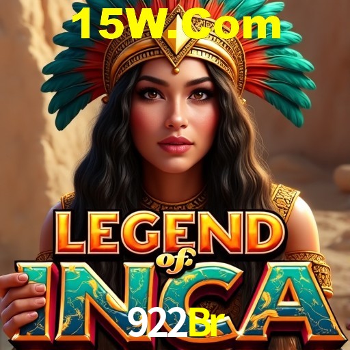 Desvendando o Mundo dos Jogos Virtuais na 922Br