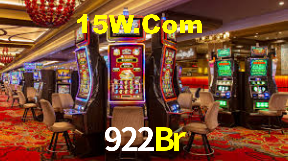 Instant EasyPaisa 922Br