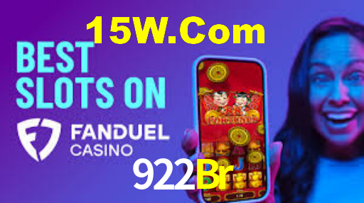 922Br: A Experiência de Casino com Jogos de Mesa ao Vivo