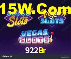 Exclusive Games 922Br