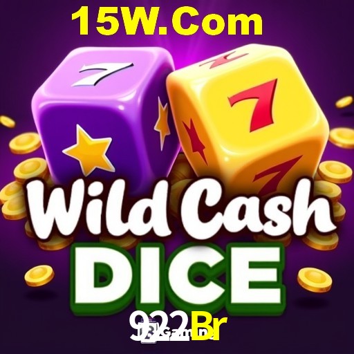 Account Benefits 922Br