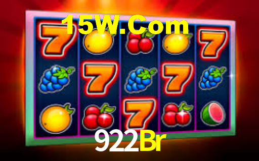 922Br: Jogos de Caça-Níqueis-Altas Recompensas, Roleta-Velocidade, Blackjack-Desafios Máximos