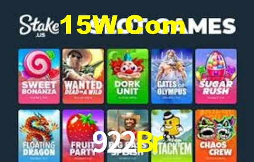 Experimente o Login Seguro Premium no 922Br