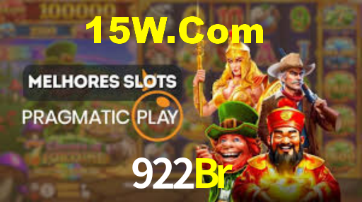 922Br Login