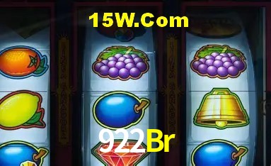 Player Reviews 922Br