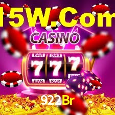 922Br App