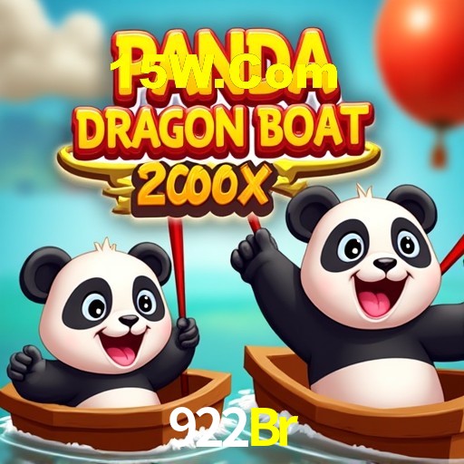 Basketball Betting 922Br