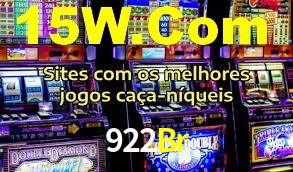 Daily Bonuses 922Br