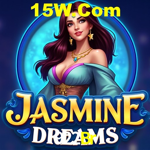 Descubra a Magia dos Jogos de Arcade no 922Br