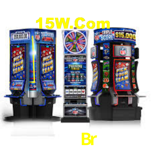 922Br,922Br Login