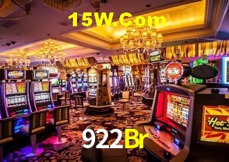 Games Directory 922Br
