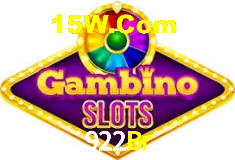 922Br,922Br Login