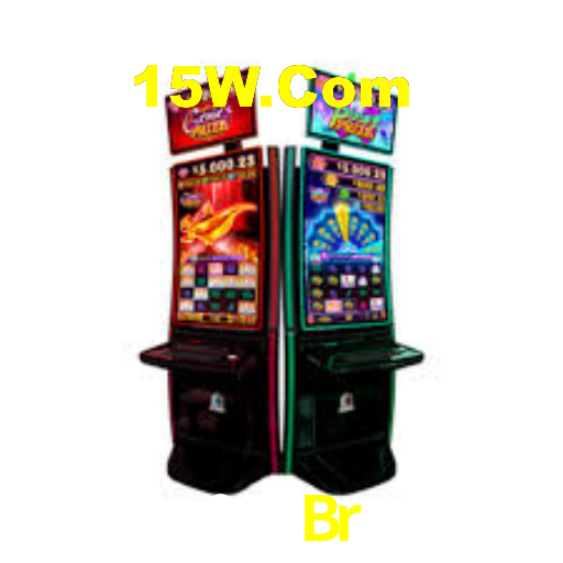 922Br,922Br Login