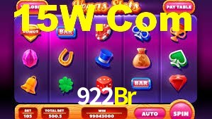 Daily Bonuses 922Br