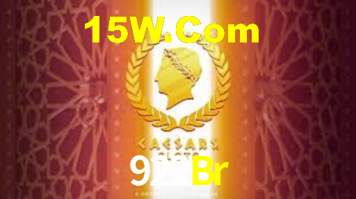 922Br Login