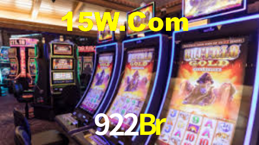 922Br