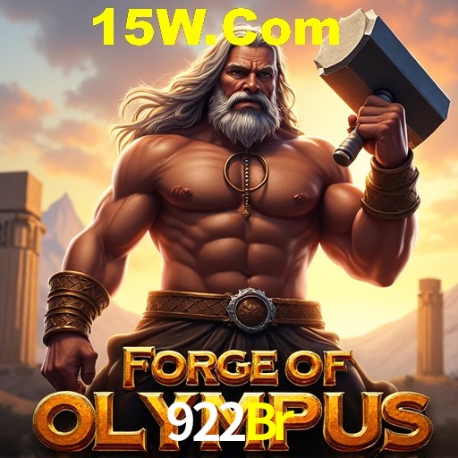 Desvendando o Mundo dos Jogos Virtuais na 922Br