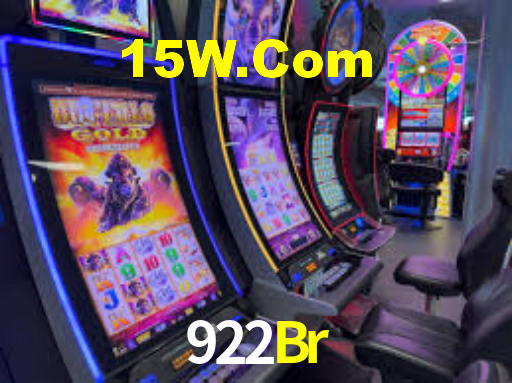 922Br App