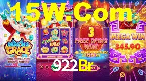 Tournaments 922Br