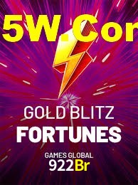 Football Betting 922Br