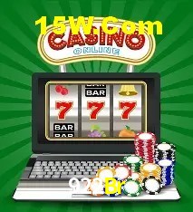 Welcome Bonus 922Br
