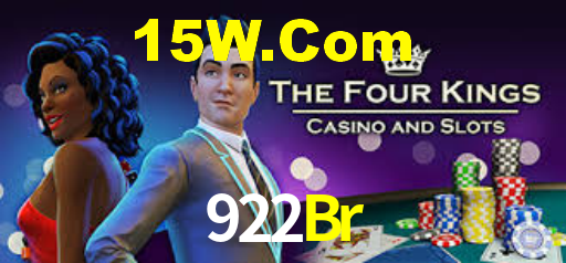922Br Login