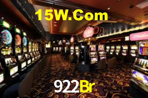 922Br