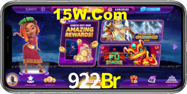 922Br