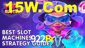 Tennis Betting 922Br