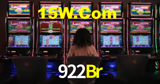 922Br